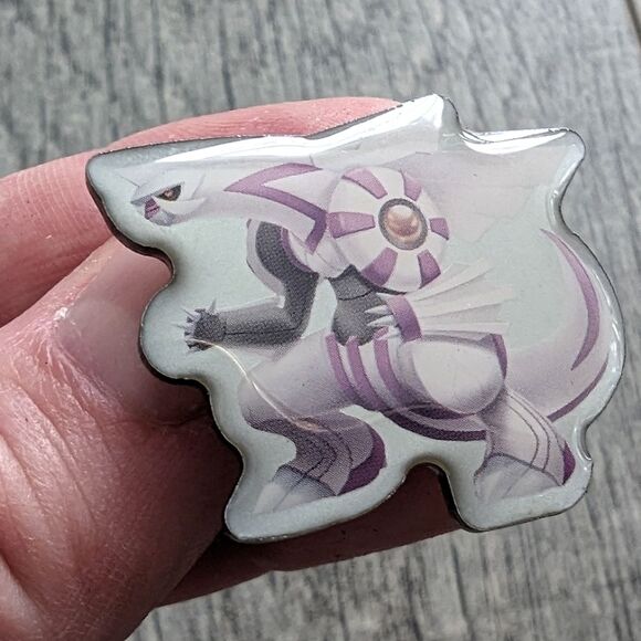 Pokémon Nintendo Pin Lot Pikachu - Picture 5 of 12